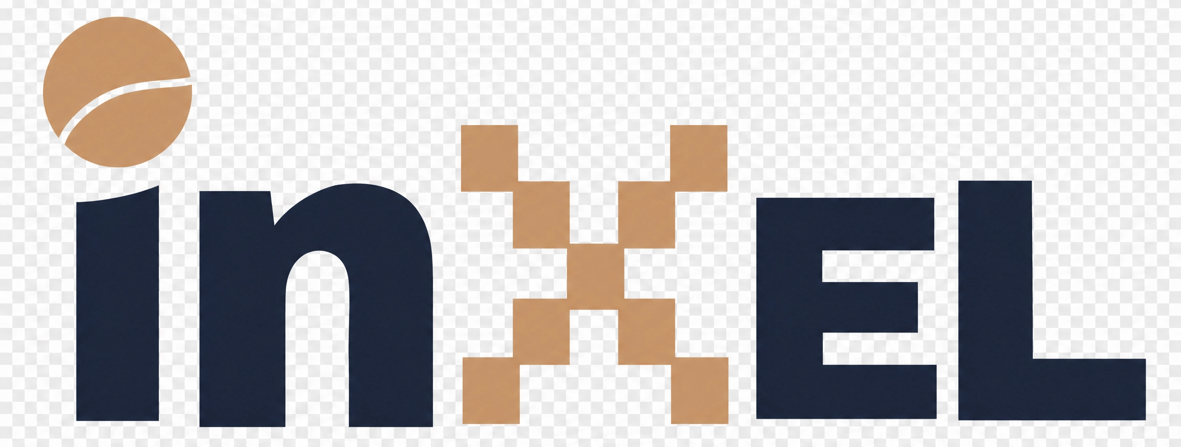 INXEL PRINT